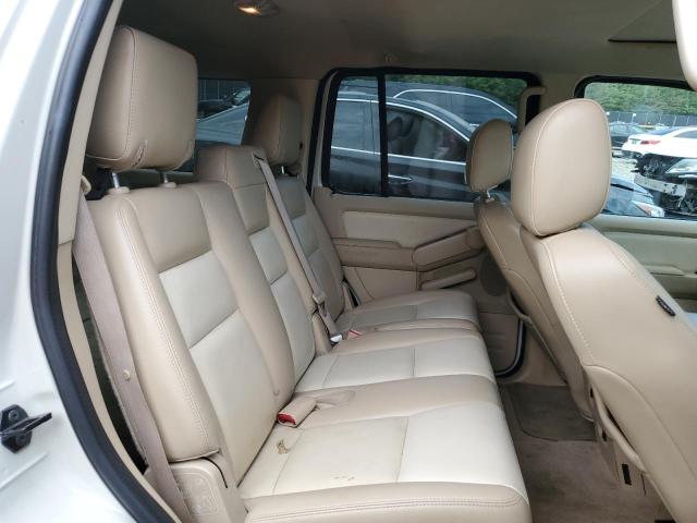 Photo 11 from auction – 2006 FORD EXPLORER L with VIN 1FMEU75876ZA14074