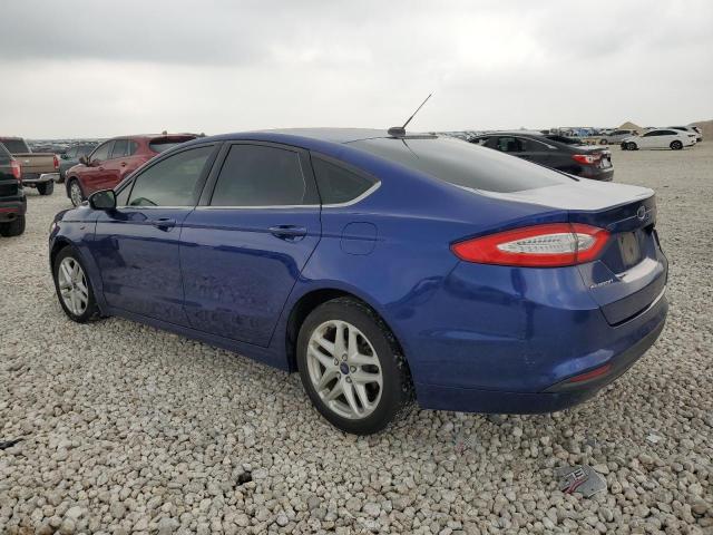 Photo 2 from auction – 2016 FORD FUSION SE with VIN 3FA6P0H74GR380063