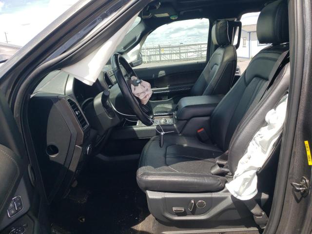 Photo 7 from auction – 2020 FORD EXPEDITION with VIN 1FMJK2AT4LEA94793