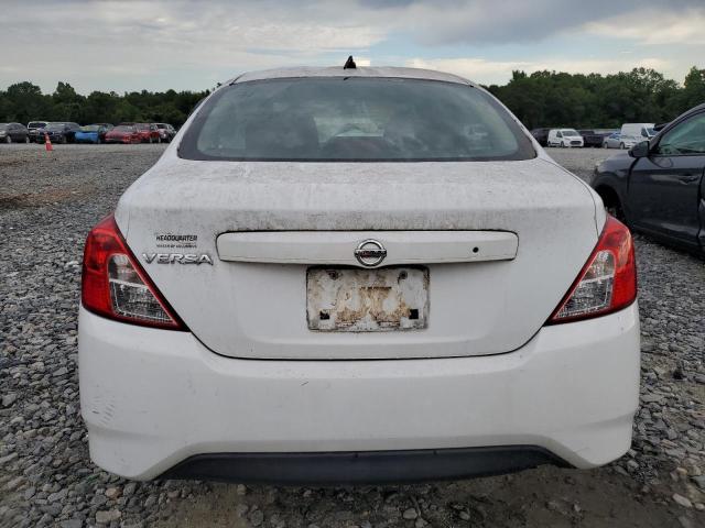 Photo 6 from auction – 2016 NISSAN VERSA S with VIN 3N1CN7AP8GL855323