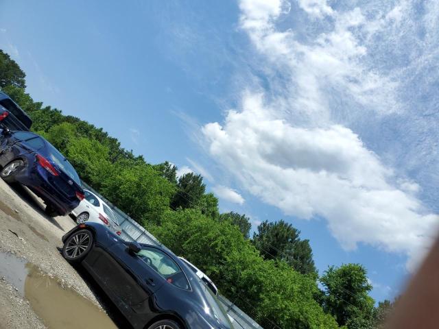 Photo 1 from auction – 2019 HONDA RIDGELINE with VIN 5FPYK3F78KB007471