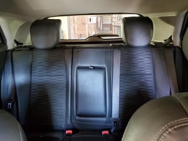 Photo 10 from auction – 2016 BUICK ENCORE with VIN KL4CJESBXGB741576