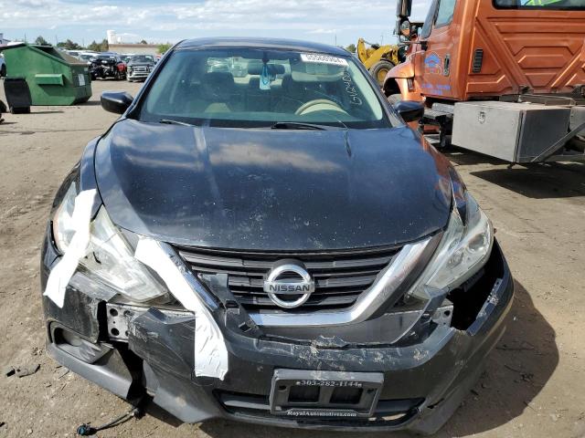 Photo 5 from auction – 2016 NISSAN ALTIMA 2.5 with VIN 1N4AL3AP7GC215883