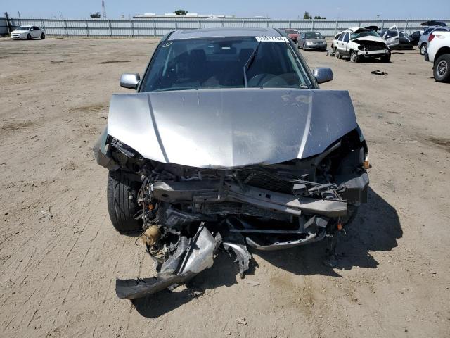 Photo 5 from auction – 2006 MAZDA 3 S with VIN JM1BK323761412933