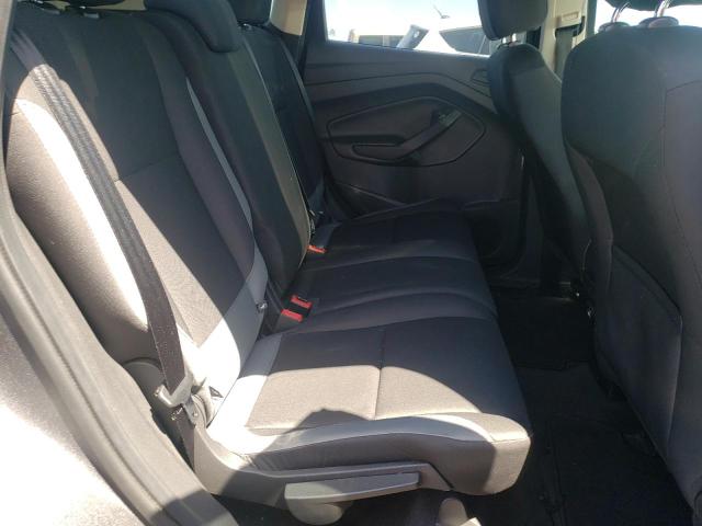 Photo 10 from auction – 2014 FORD ESCAPE S with VIN 1FMCU0F7XEUA23559