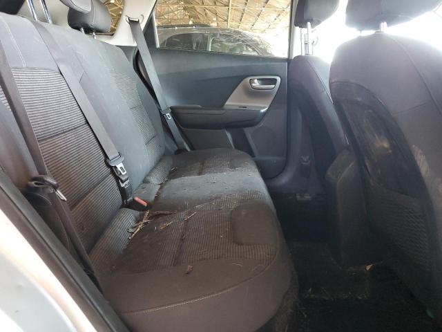 Photo 10 from auction – 2017 KIA NIRO FE with VIN KNDCB3LC1H5042965