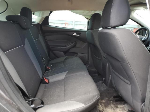 Photo 10 from auction – 2014 FORD FOCUS SE with VIN 1FADP3K2XEL119988