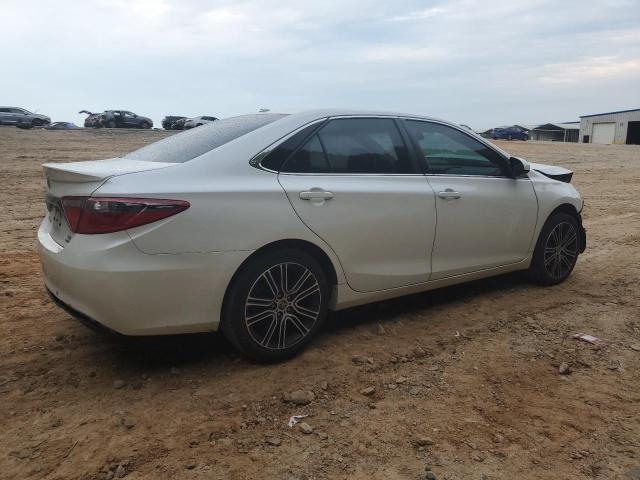 Photo 3 from auction – 2016 TOYOTA CAMRY LE with VIN 4T1BF1FK0GU534801