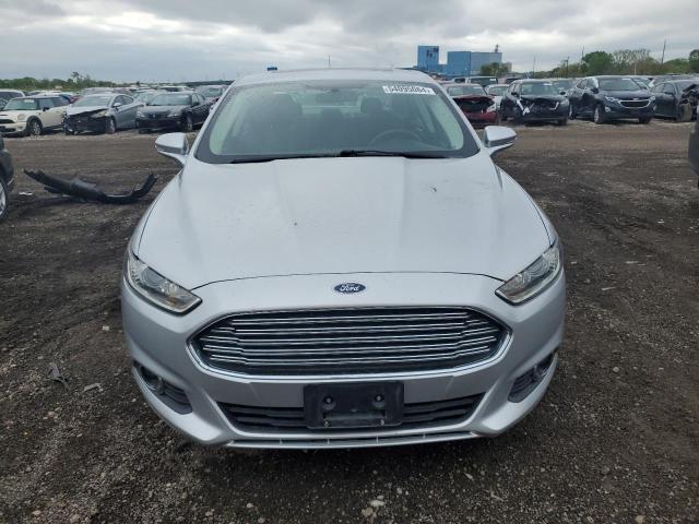 Photo 5 from auction – 2015 FORD FUSION SE with VIN 3FA6P0HD6FR279739