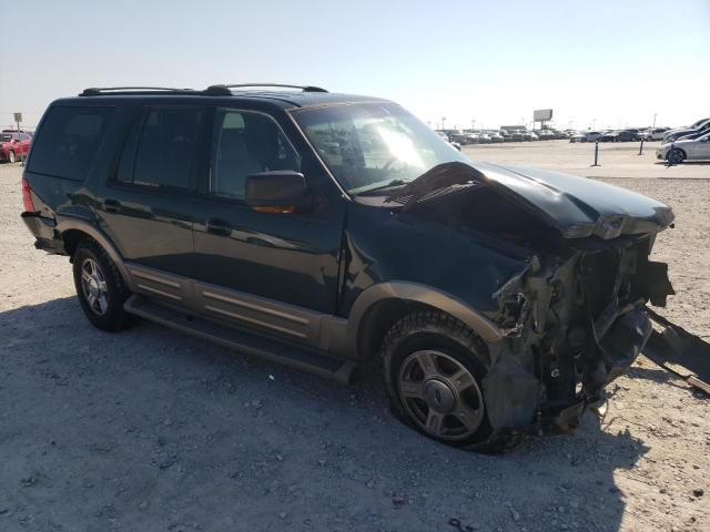 Photo 4 from auction – 2004 FORD EXPEDITION with VIN 1FMRU17W14LA35576