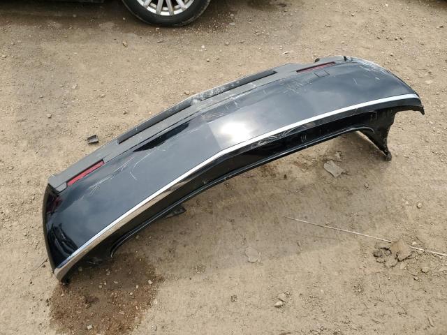 Photo 12 from auction – 2011 CADILLAC CTS with VIN 1G6DC5EY3B0149951