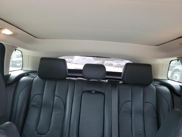 Photo 10 from auction – 2015 LAND ROVER RANGE ROVE with VIN SALVP2BG6FH042747
