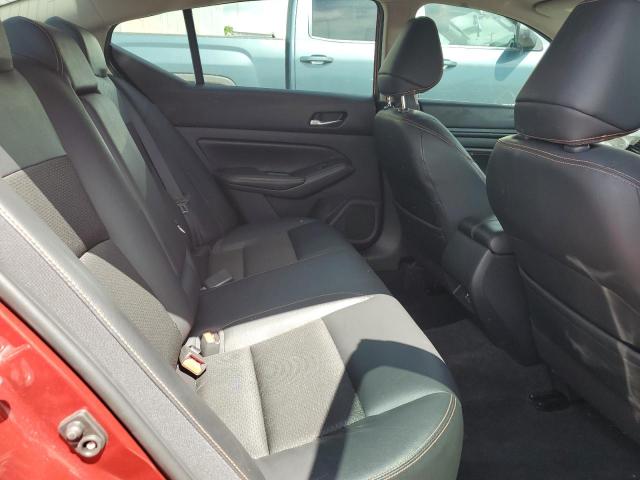 Photo 10 from auction – 2019 NISSAN ALTIMA SR with VIN 1N4BL4CVXKC174177