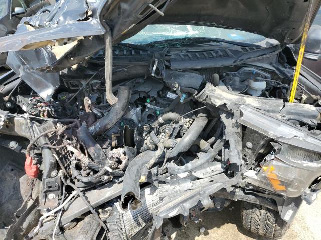 Photo 11 from auction – 2020 FORD F150 SUPER with VIN 1FTEW1E45LFB42772