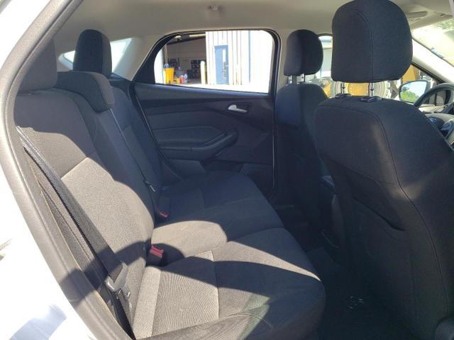 Photo 10 from auction – 2016 FORD FOCUS SE with VIN 1FADP3K28GL319836