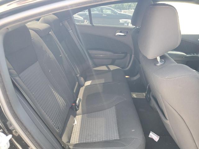 Photo 10 from auction – 2023 DODGE CHARGER SX with VIN 2C3CDXBG3PH548198