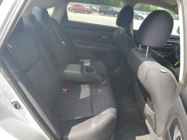 Photo 10 from auction – 2016 NISSAN ALTIMA 2.5 with VIN 1N4AL3AP3GC171901