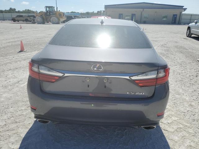 Photo 6 from auction – 2018 LEXUS ES 350 with VIN 58ABK1GG7JU088443