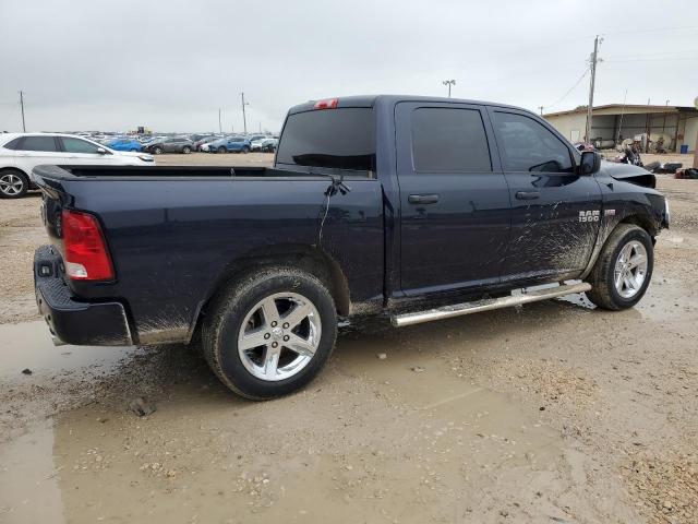 Photo 3 from auction – 2015 RAM 1500 ST with VIN 1C6RR6KT5FS583886