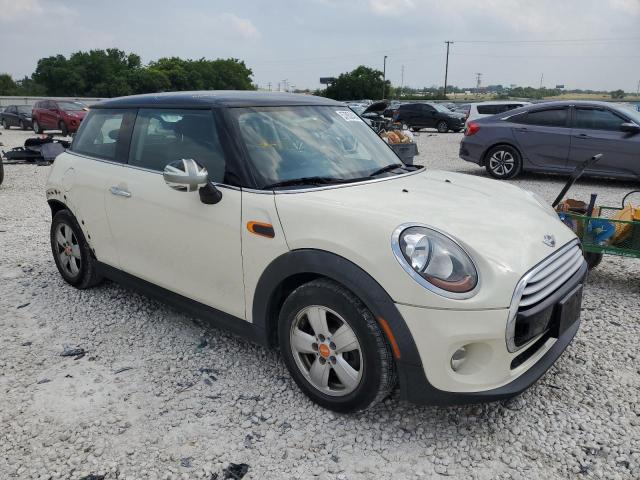 Photo 4 from auction – 2015 MINI COOPER with VIN WMWXM5C59F3A04787