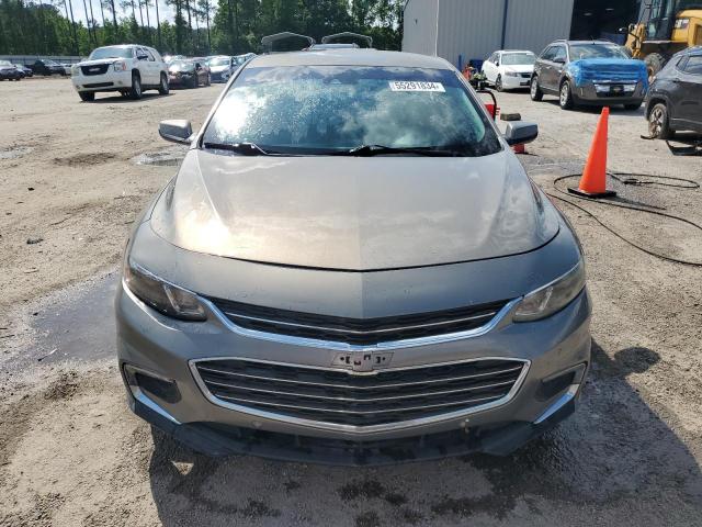 Photo 5 from auction – 2017 CHEVROLET MALIBU LT with VIN 1G1ZE5ST7HF221271