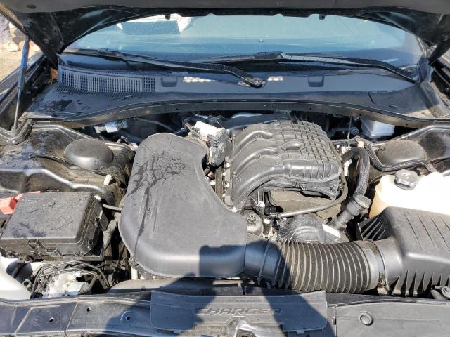 Photo 11 from auction – 2023 DODGE CHARGER GT with VIN 2C3CDXHG4PH671452