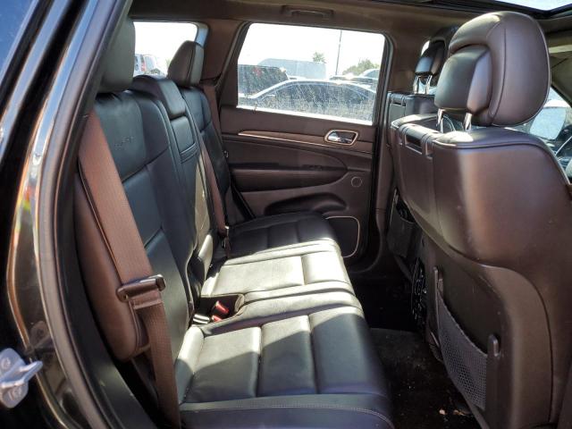 Photo 11 from auction – 2015 JEEP GRAND CHER with VIN 1C4RJFJT8FC757302