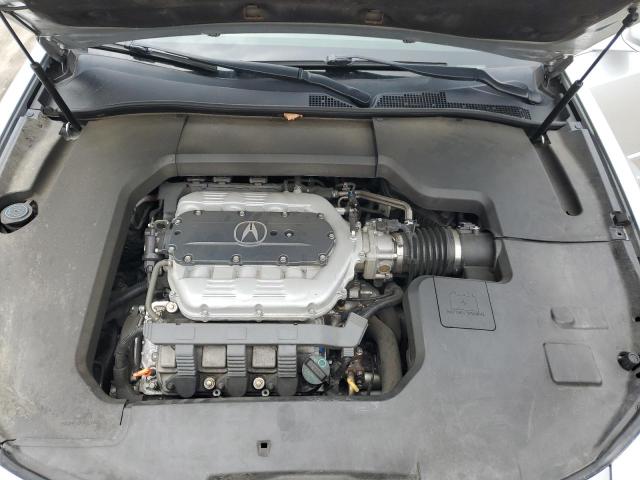 Photo 11 from auction – 2013 ACURA TL TECH with VIN 19UUA9F53DA002204