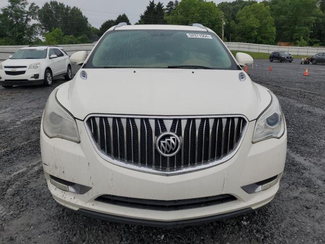 Photo 5 from auction – 2013 BUICK ENCLAVE with VIN 5GAKRCKD9DJ200067