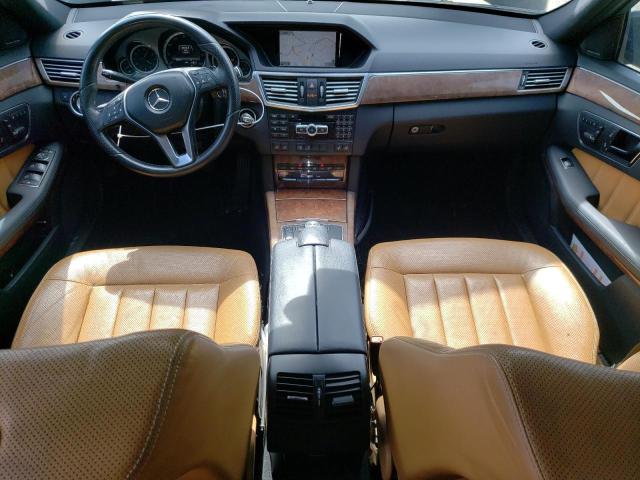 Photo 8 from auction – 2013 MERCEDES-BENZ E 350 with VIN WDDHF5KB6DA728375