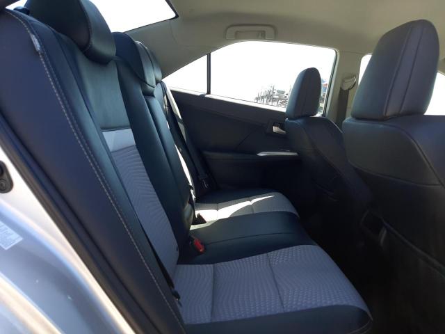Photo 10 from auction – 2012 TOYOTA CAMRY BASE with VIN 4T1BF1FK6CU084601