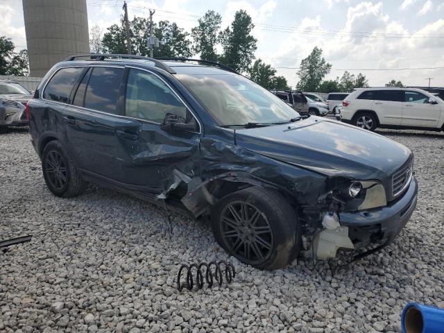 Photo 4 from auction – 2007 VOLVO XC90 3.2 with VIN YV4CM982171397800