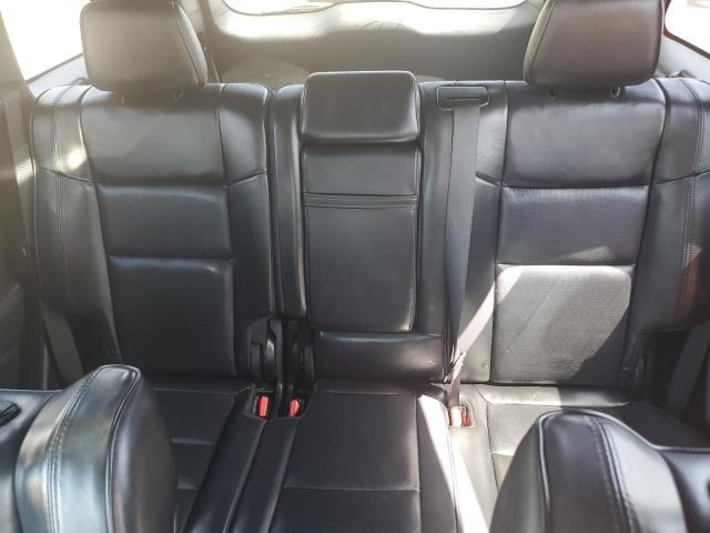 Photo 10 from auction – 2019 JEEP GRAND CHER with VIN 1C4RJECG0KC643363