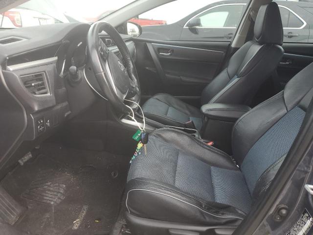 Photo 7 from auction – 2016 TOYOTA COROLLA L with VIN 5YFBURHE2GP486893