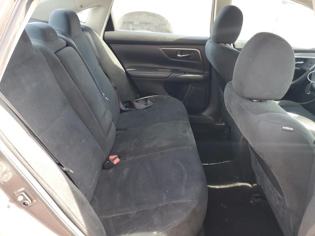 Photo 10 from auction – 2015 NISSAN ALTIMA 2.5 with VIN 1N4AL3AP4FC456458