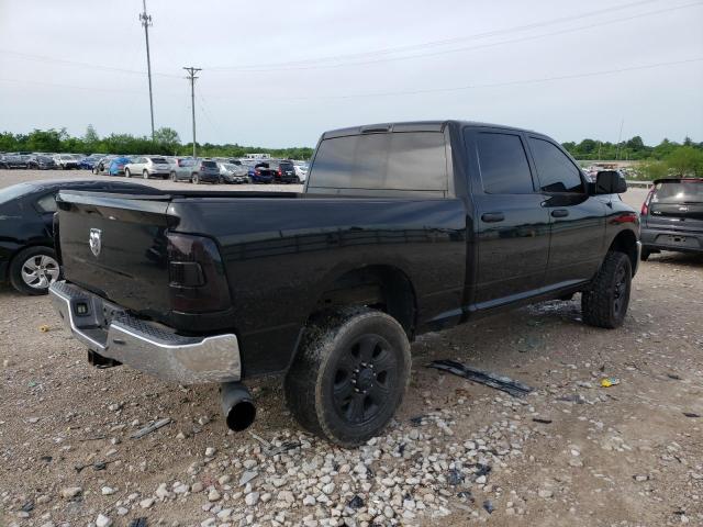 Photo 3 from auction – 2014 RAM 2500 ST with VIN 3C6UR5CL5EG323223