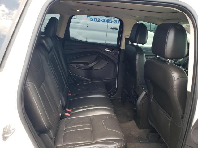 Photo 11 from auction – 2013 FORD ESCAPE TIT with VIN 1FMCU9J99DUB51464
