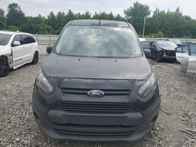 Photo 5 from auction – 2016 FORD TRANSIT CO with VIN NM0LS7E72G1286330