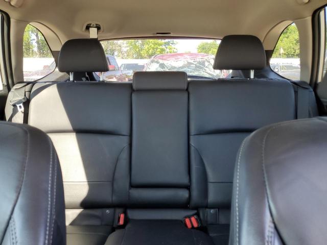 Photo 10 from auction – 2018 SUBARU OUTBACK 2. with VIN 4S4BSANC6J3286248