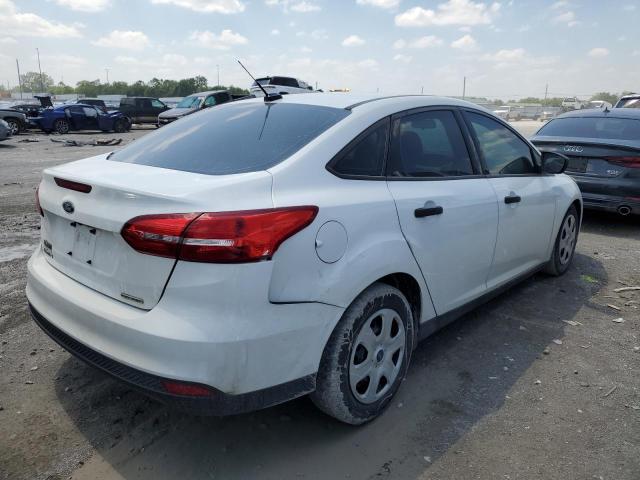 Photo 3 from auction – 2015 FORD FOCUS S with VIN 1FADP3E26FL248467