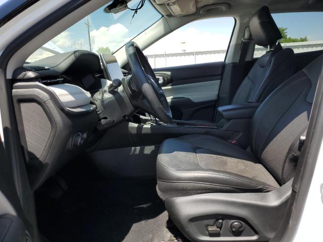 Photo 7 from auction – 2022 JEEP COMPASS LI with VIN 3C4NJDCB2NT171916
