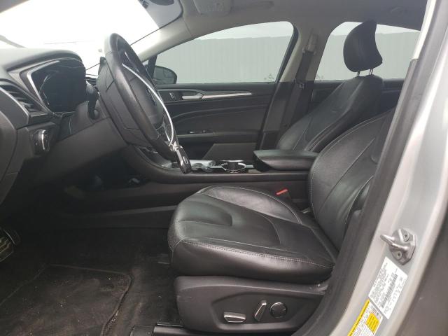 Photo 7 from auction – 2016 FORD FUSION TIT with VIN 3FA6P0K95GR226472