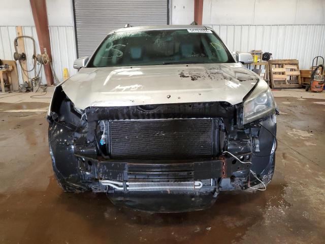 Photo 5 from auction – 2013 GMC ACADIA DEN with VIN 1GKKRTKD1DJ118031