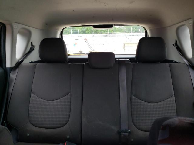 Photo 10 from auction – 2013 KIA SOUL with VIN KNDJT2A51D7494867