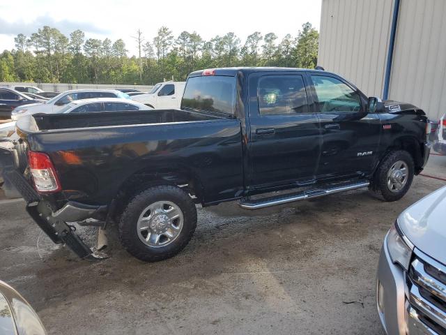 Photo 3 from auction – 2021 RAM 2500 BIG H with VIN 3C6UR5DJ9MG522707