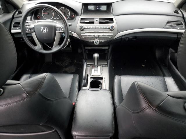Photo 8 from auction – 2012 HONDA ACCORD SE with VIN 1HGCP2F68CA049401