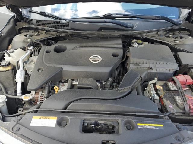 Photo 11 from auction – 2015 NISSAN ALTIMA 2.5 with VIN 1N4AL3AP0FN906871