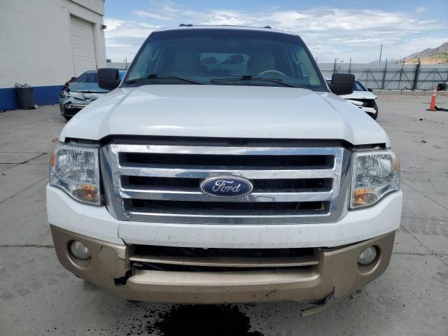 Photo 5 from auction – 2012 FORD EXPEDITION with VIN 1FMJK1J51CEF48686