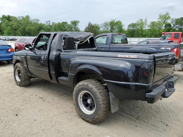 Photo 2 from auction – 2004 FORD RANGER with VIN 1FTYR10U14PB08559