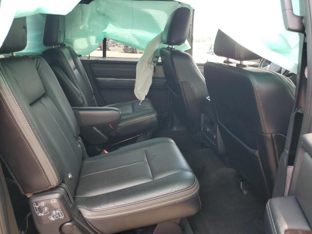 Photo 11 from auction – 2017 FORD EXPEDITION with VIN 1FMJK1LT9HEA81083